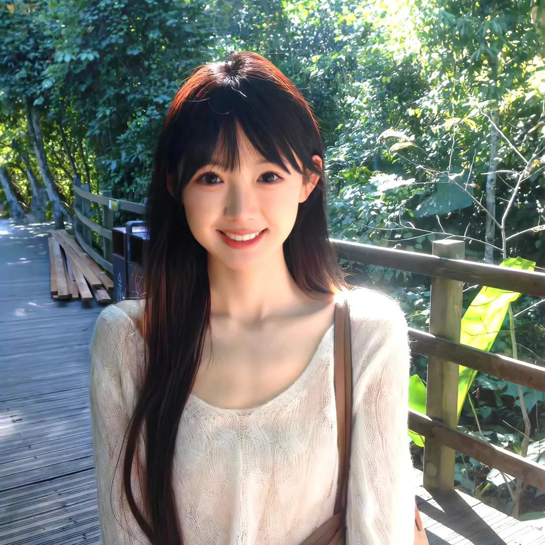 终点
