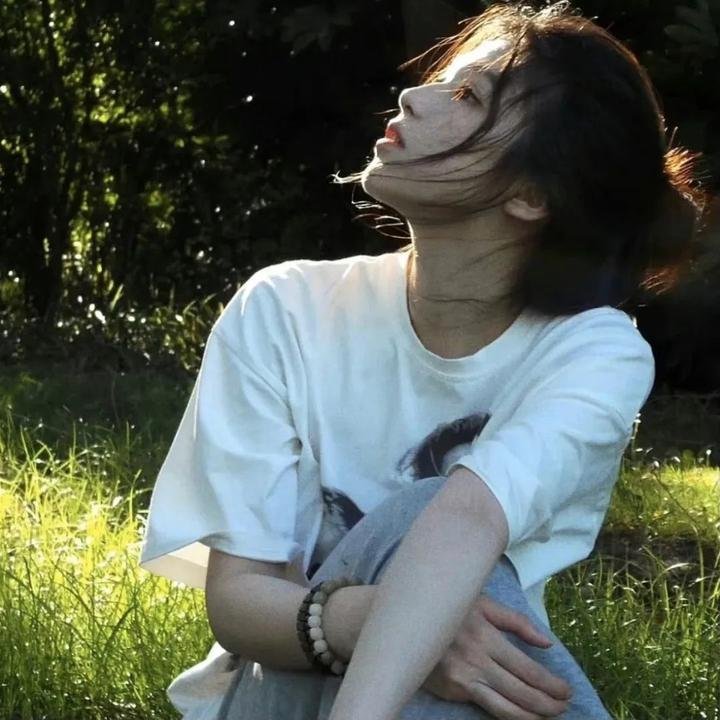 蔑视