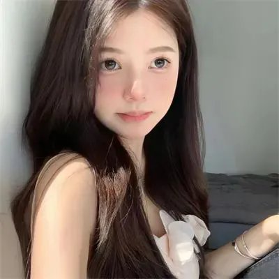 完美分身