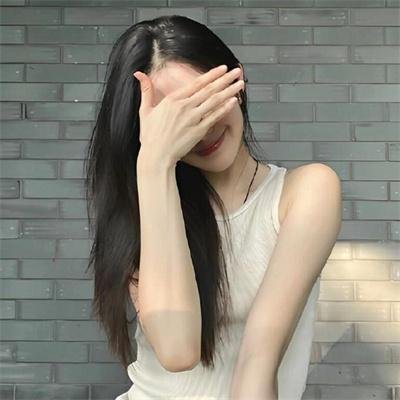 尸体