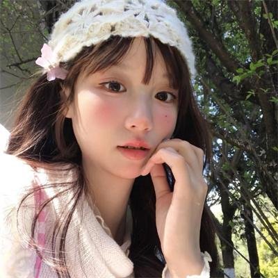 声生不息·家年华