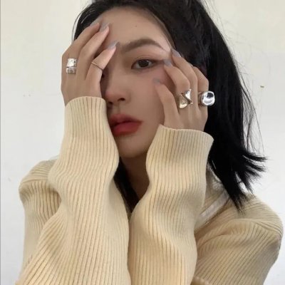 我的少女时代