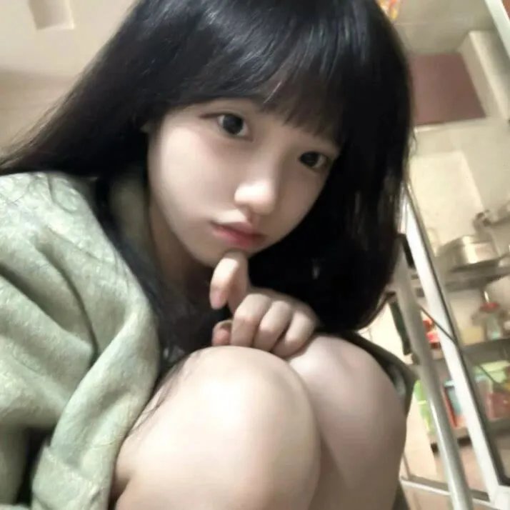 生者的纪录