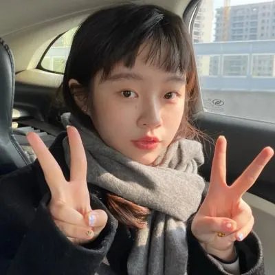 碟仙