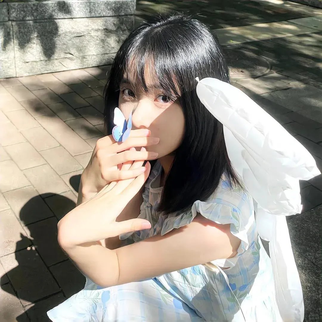 串珠