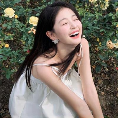 第七把火
