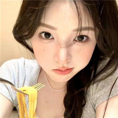 目标