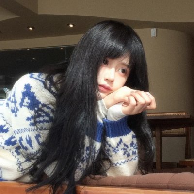 暗黑杀神