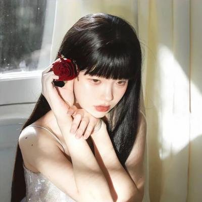 弗朗西斯·弗格森