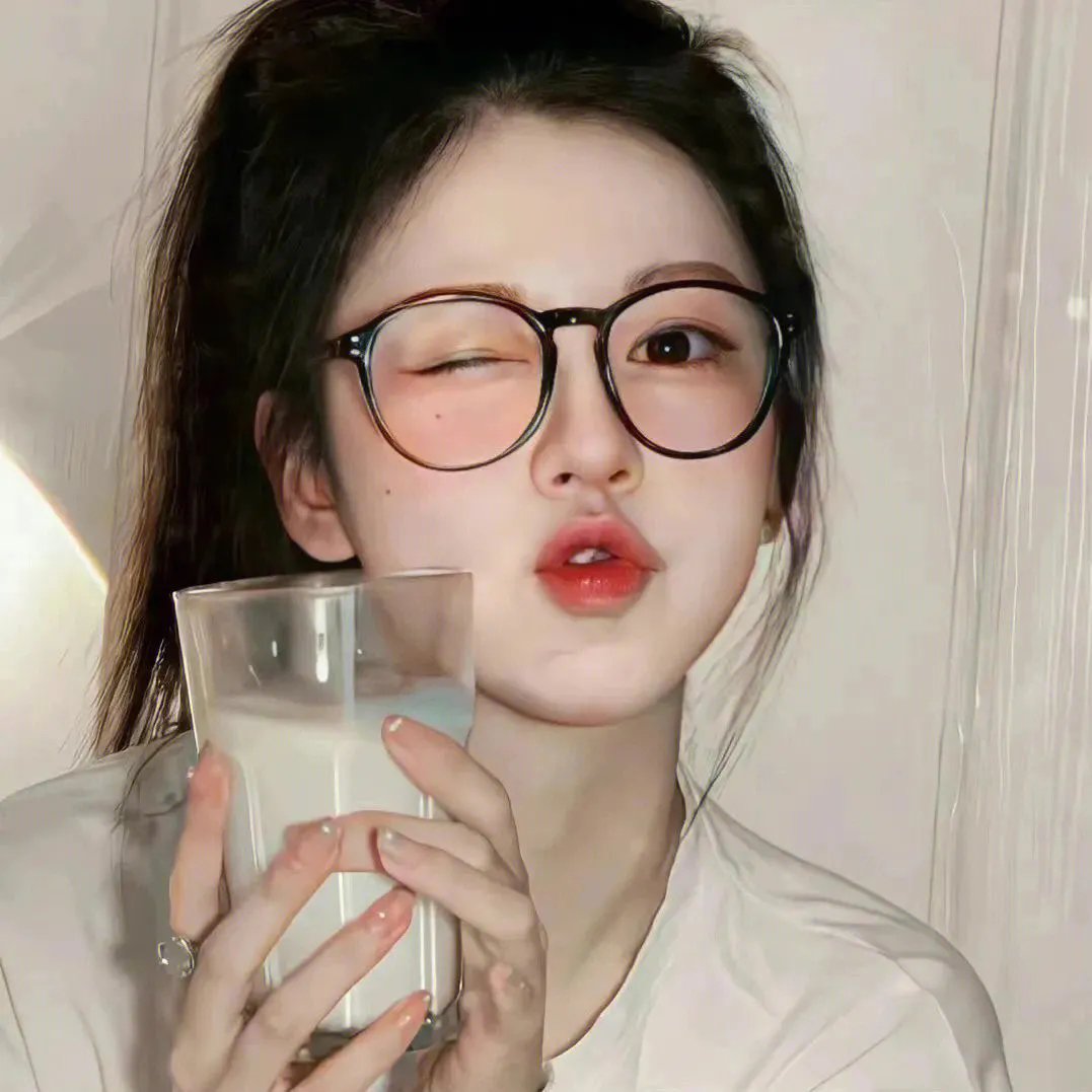 欢乐之舞