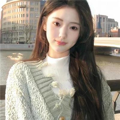 海华沙之兔