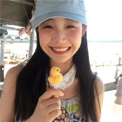 我们的客栈
