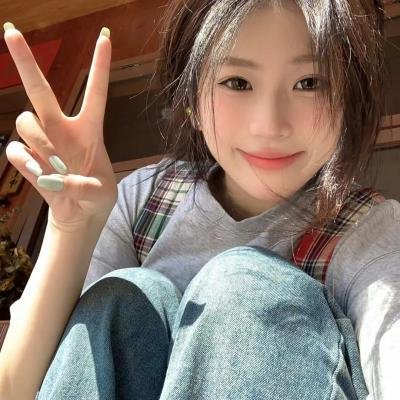赫米娅与海伦娜