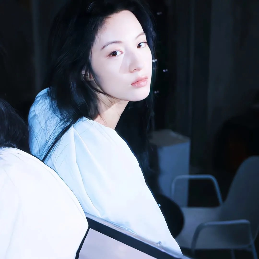 玉女痴男