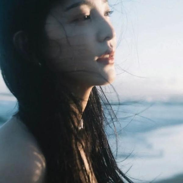 魔法圣女