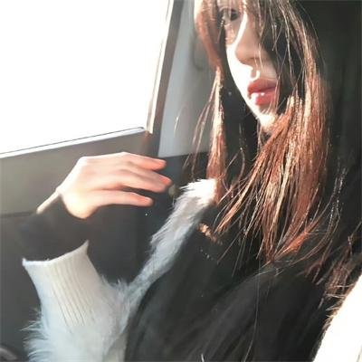 爱情岛