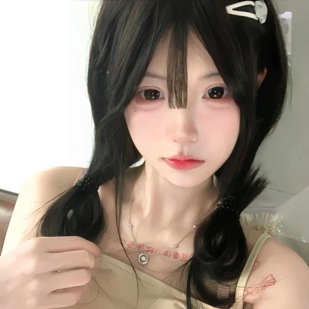 发胶明星梦现场!