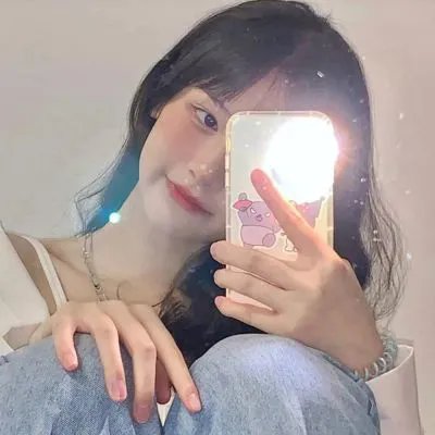 梅花
