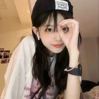 现代豪侠传